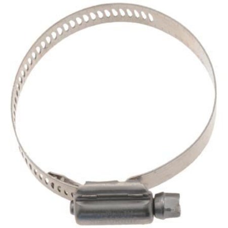 Dayco Hose Clamp Ss Hose Clamp, 92302 92302